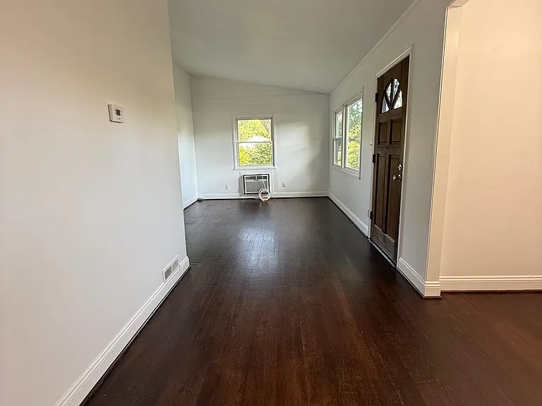 4337 Mine Rd — Photo 3