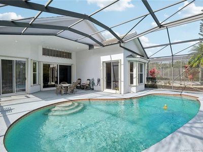 7332 Marsh Ter, Port Saint Lucie, FL, 34986