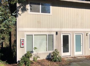 5027 SW Pasadena St #10962051, Portland, OR 97219