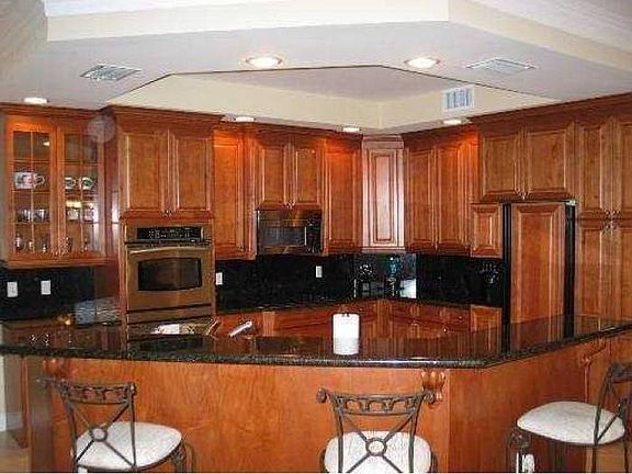 5th image of 7570 Old Thyme Ct