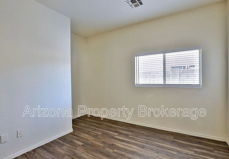 2736 W Mineral Butte Dr — Photo 22