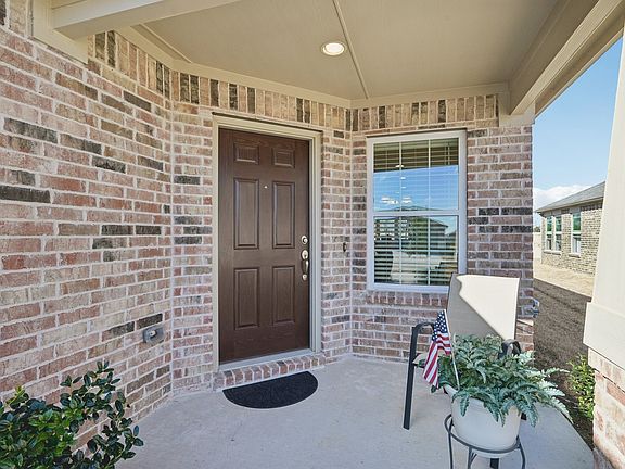 3rd image of 9229 Riverlight Rd