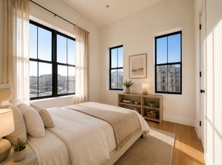 1520 Saint Johns Pl #5D, Brooklyn, NY 11213