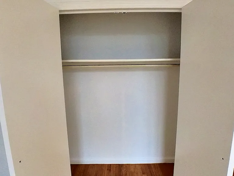97 Grand Ave #5B — Photo 8