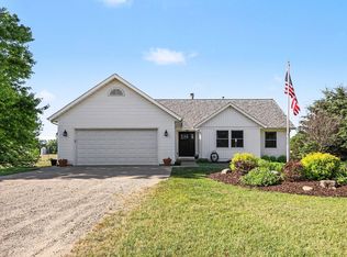2030 137th Ave, Dorr, MI 49323