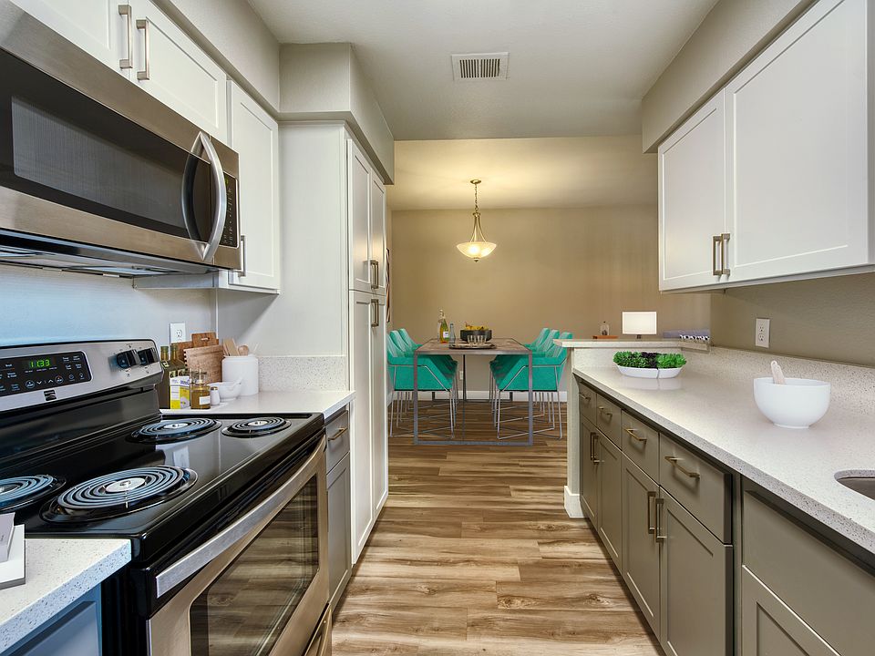 1st image of 30 W Carter Dr APT 4-110