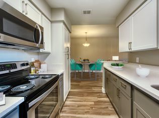 30 W Carter Dr APT 14-104, Tempe, AZ 85282