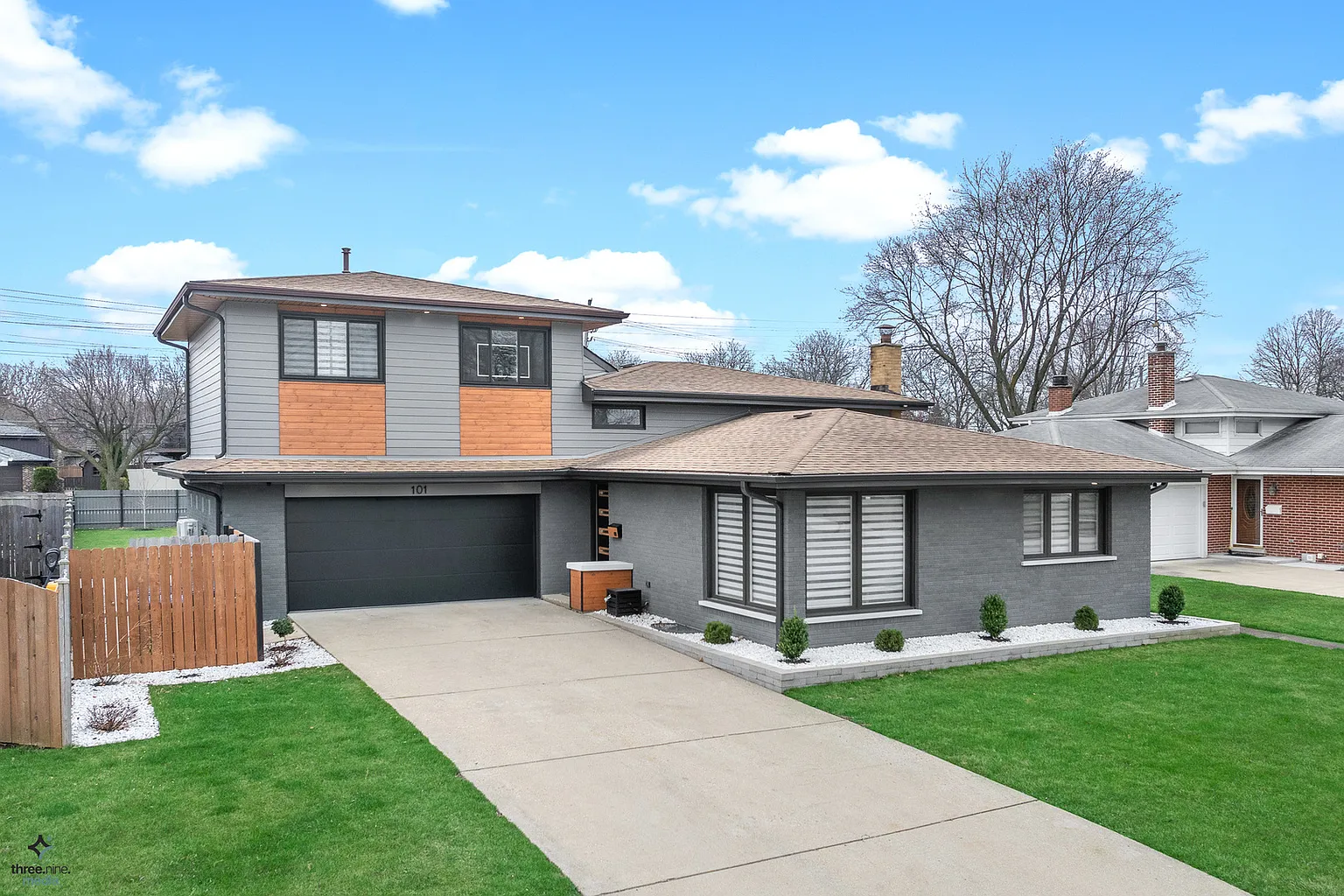 101 Westmere Rd photo 1