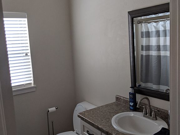 5th image of W4905 Carrington Ct