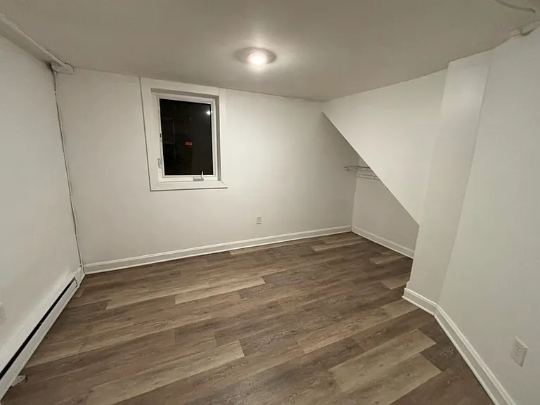 2550 Jefferson St NE #1 — Photo 8