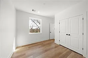 835 Elkhart St #B — Photo 14