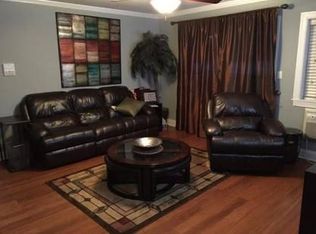 0S600 Old York Rd #14, Elmhurst, IL 60126