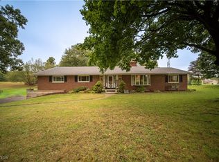 3199 Alexander Rd, Atwater, OH 44201