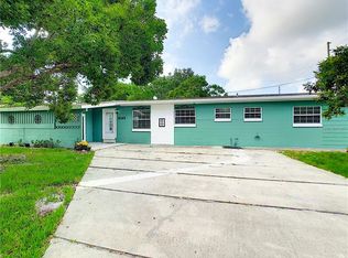 8365 Cristobal Cir, Orlando, FL 32825