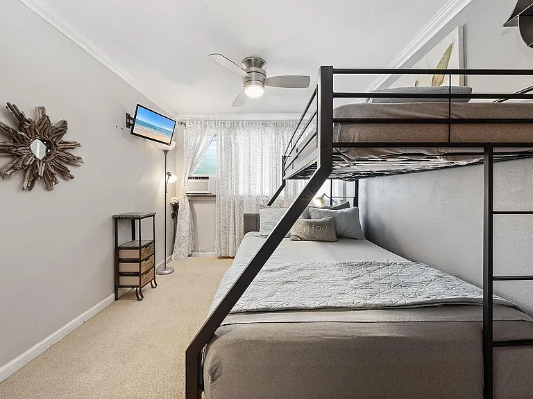 3559 Lower Honoapiilani Rd #2G — Photo 19