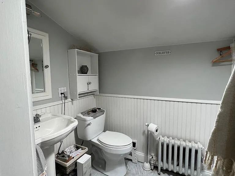 16 Crooked Mile Rd #1 — Photo 25