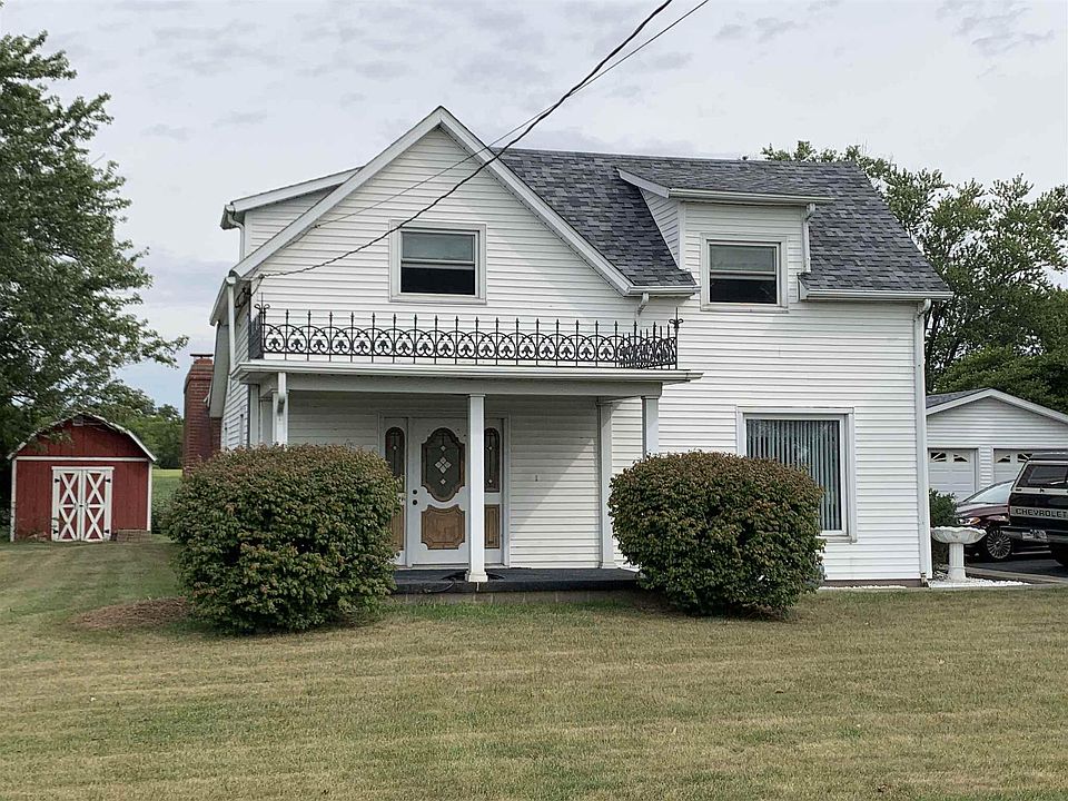 1st image of 2102 W Water St