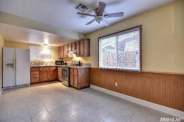 1st image of 6333 San Benito Way