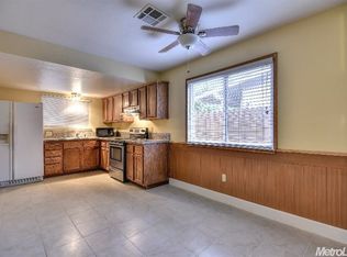 6333 San Benito Way, Citrus Heights, CA 95610