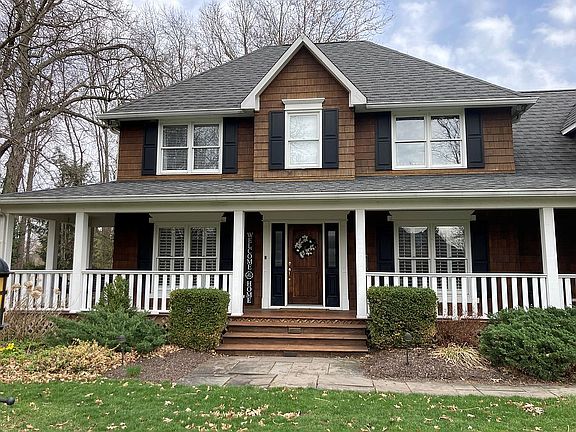 3rd image of 5595 N Red Oak Dr