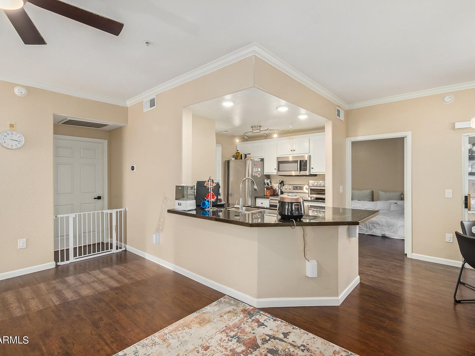 3236 E Chandler Blvd UNIT 2088, Phoenix, AZ 85048 Zillow