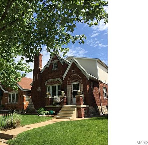 1st image of 5312 Winona Ave