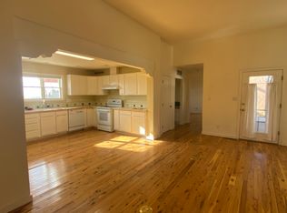 2325 Calle Tranquilo, Santa Fe, NM 87505