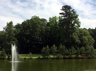 101 Westchester, Williamsburg, VA 23188