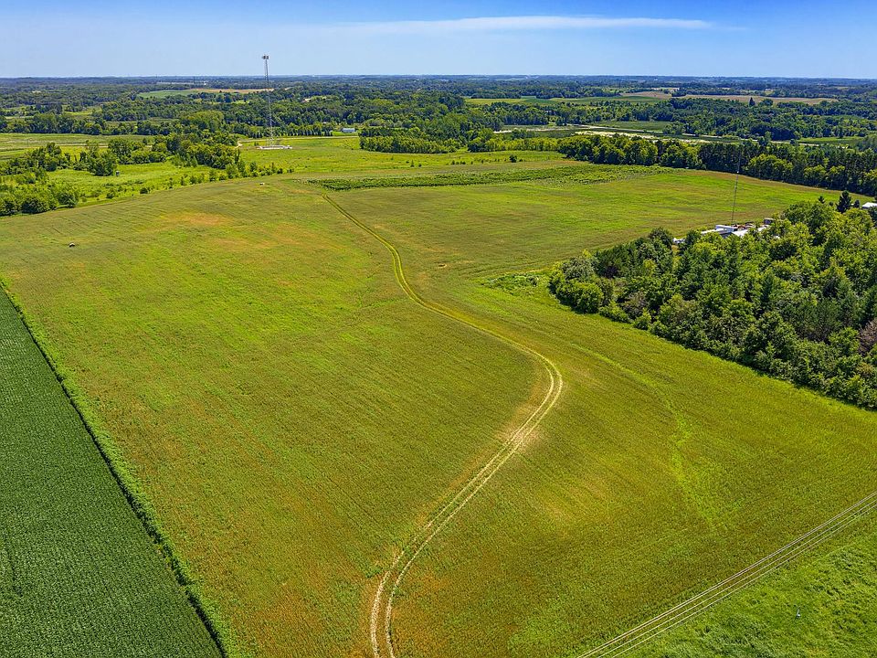 1st image of X Mn Hwy #15
