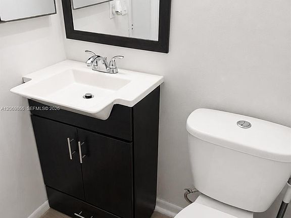 3rd image of 4500 SW 68th Court Cir #0