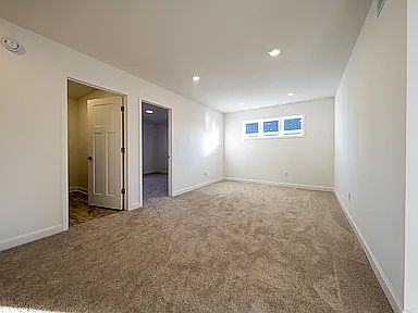 2nd image of 11288 Kingsview Ln N