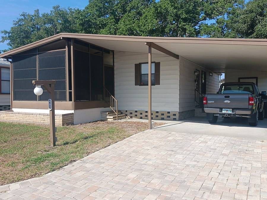 1st image of 5700 Bayshore Rd Lot 407