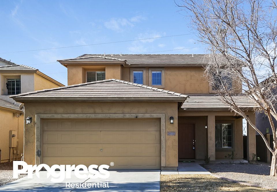 1st image of 41650 N Salix Dr
