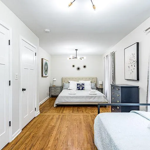 5513 Meadowbrook Rd — Photo 18