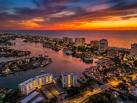 2nd image of 250 Park Shore DR #701