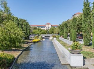 2831 Alvarado Ave, San Mateo, CA 94403