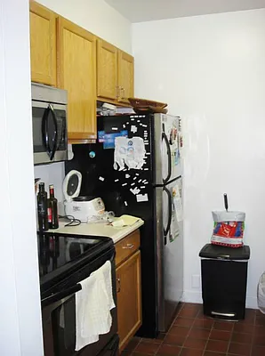 Rented by Sandra Greer Real Estate | media 29