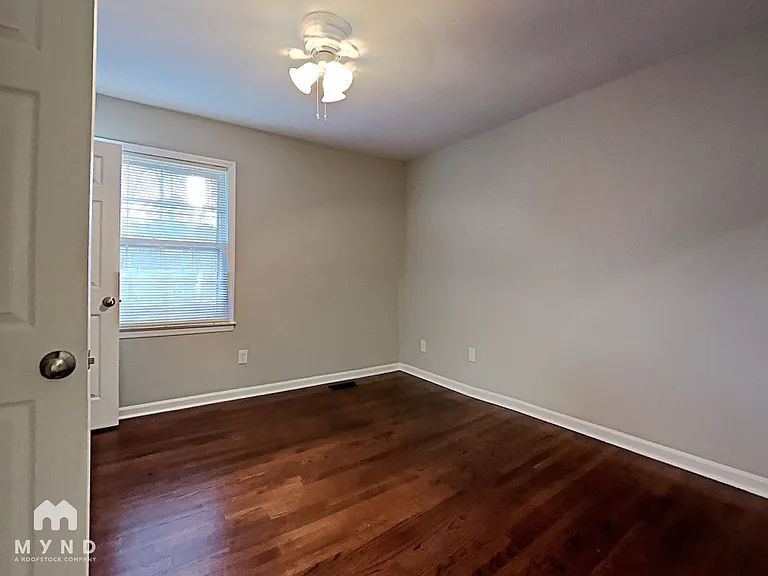 6815 Saddle Ridge Rd — Photo 15