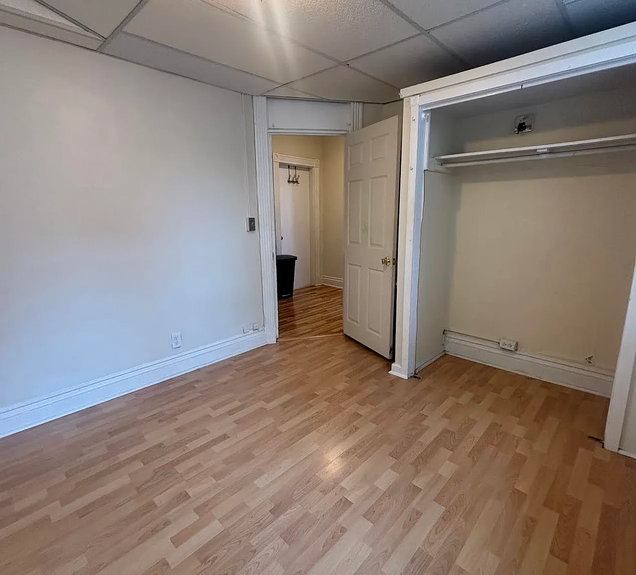 2 bed, $3,500 — Photo 4