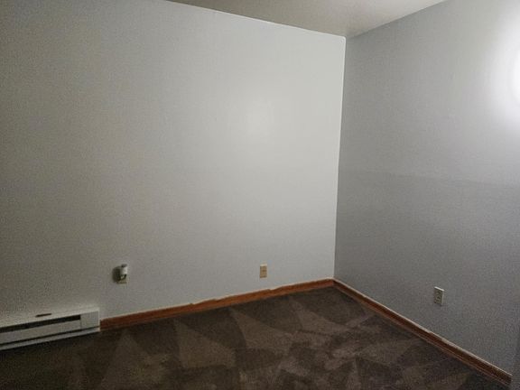 3rd image of 25 Alexander Dr Unit 40