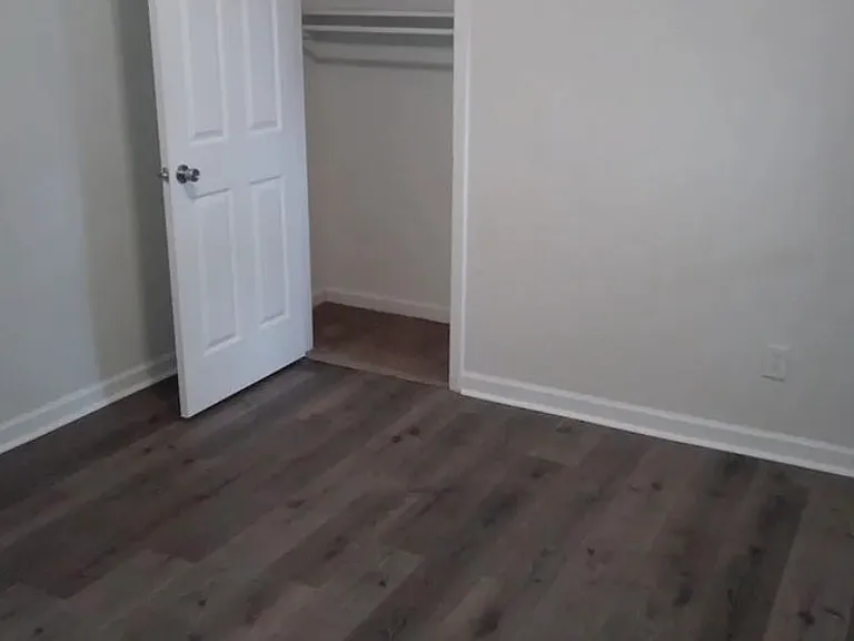 3043 Holiday Dr SW — Photo 10