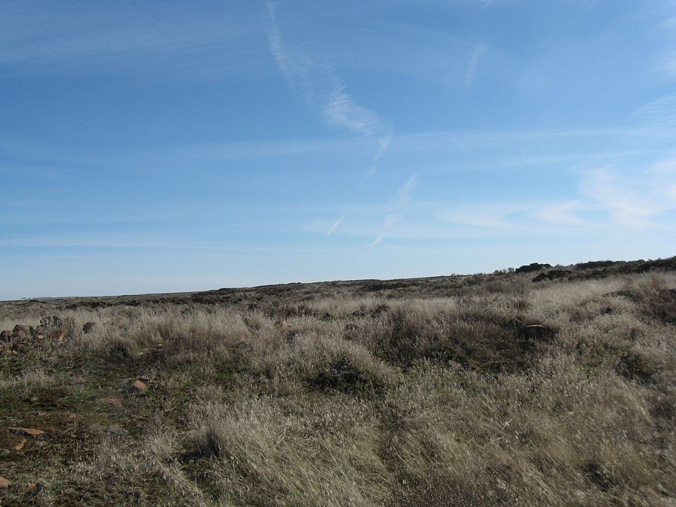 1st image of 15 Road NE