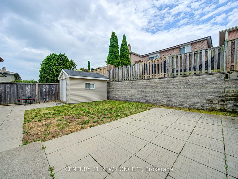 89 Greencedar Dr #MAIN — Photo 26