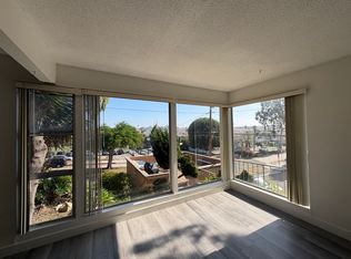 414 El Redondo Ave #B, Redondo Beach, CA 90277