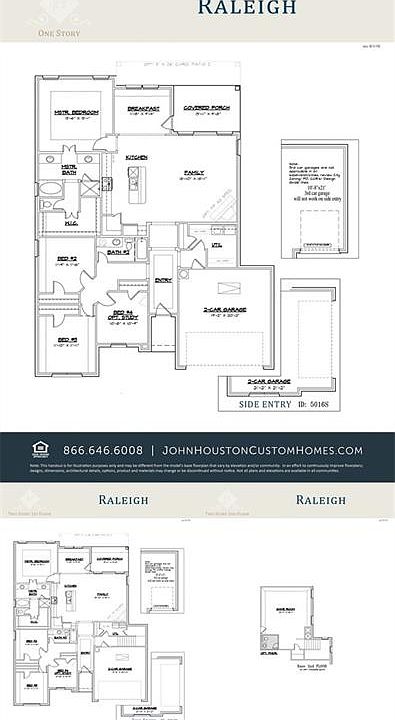 2nd image of 1106 Westminster Dr