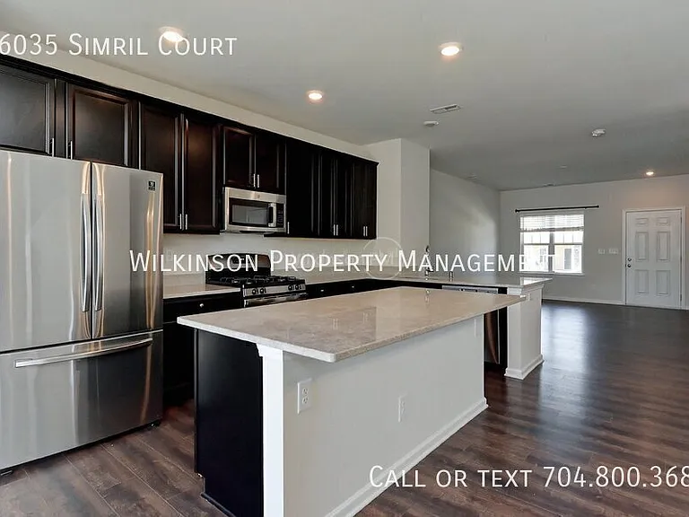 16035 Simril Ct — Photo 12