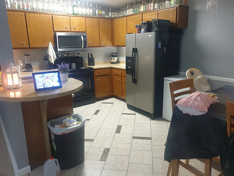 6311 Milgen Rd #1 — Photo 4