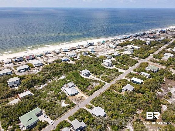 5th image of LOT 6 Sea Shell Dr