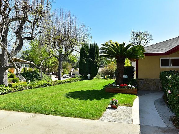 5th image of 3708 Beechglen Dr