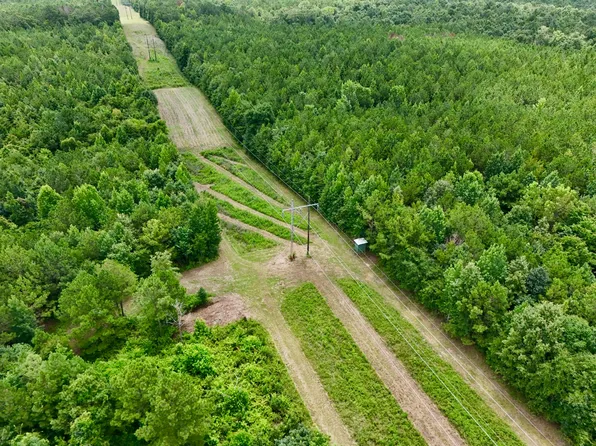 2867 Brady Rd, Letohatchee, AL 36047